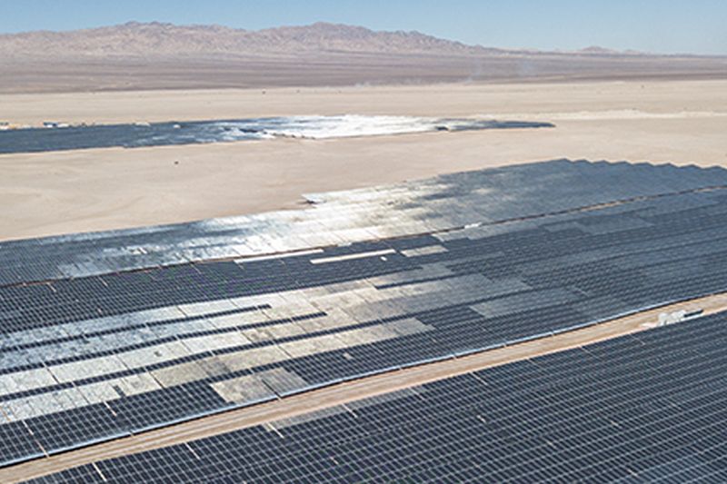 acciona-apuesta-por-su-invesion-en chile
