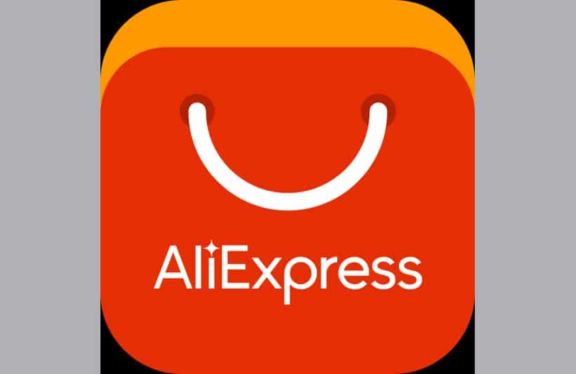 aliexpress