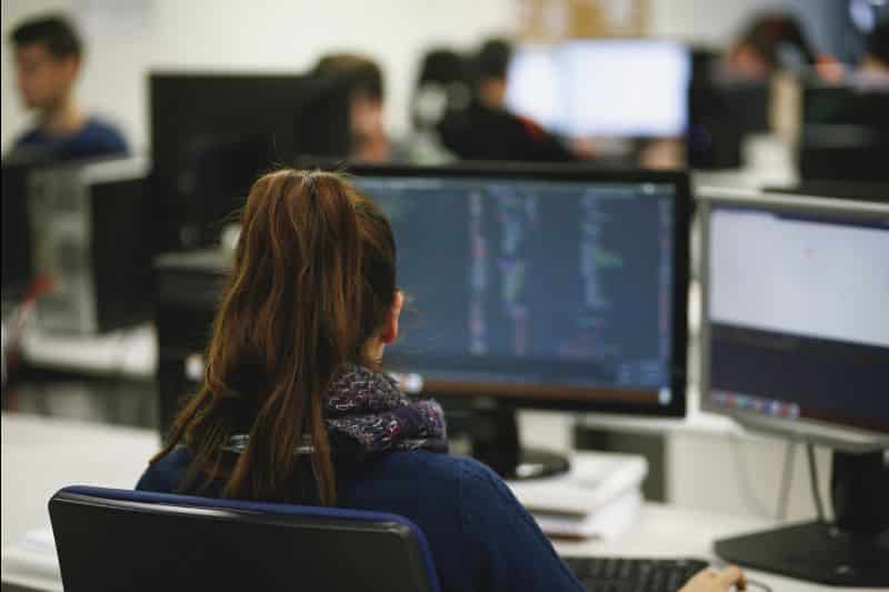 big-data-e-inteligencia-artificial