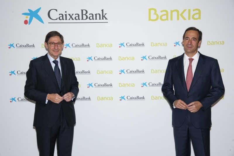 caixabank-y-bankia
