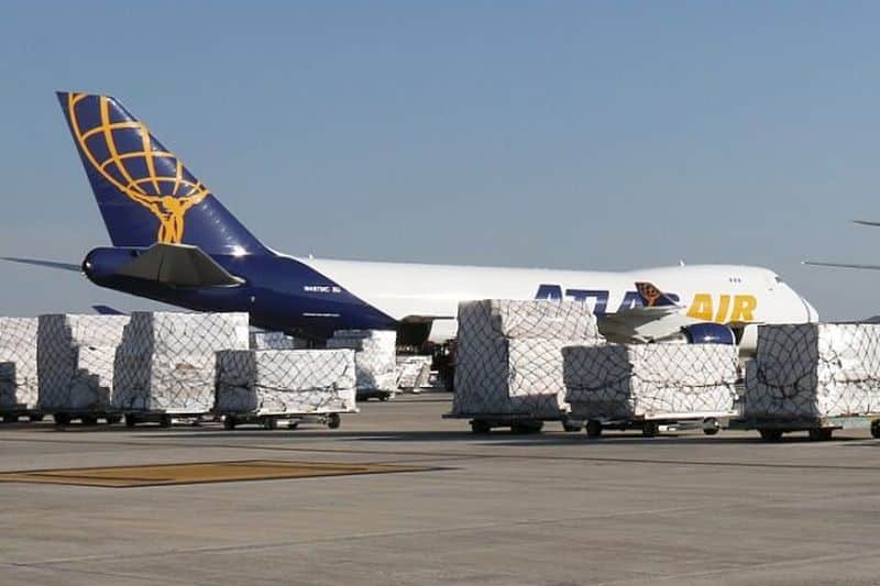 carga-aerea-mundial