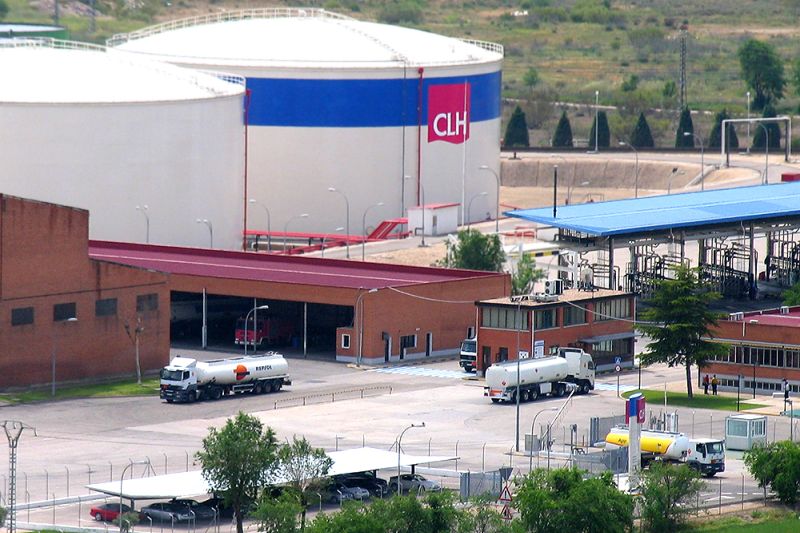 chl-compañia-de-logistica-lider-en-europa