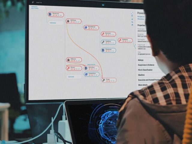 digitalizacion-de-pymes