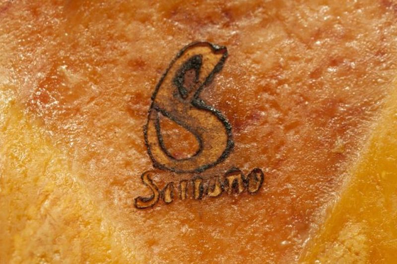 exportacion-jamon-curado