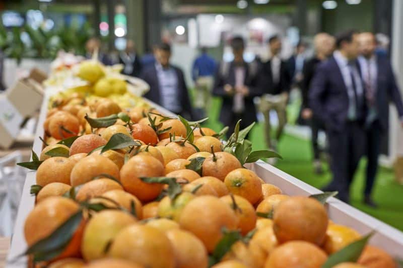 fruit-attraction-2020