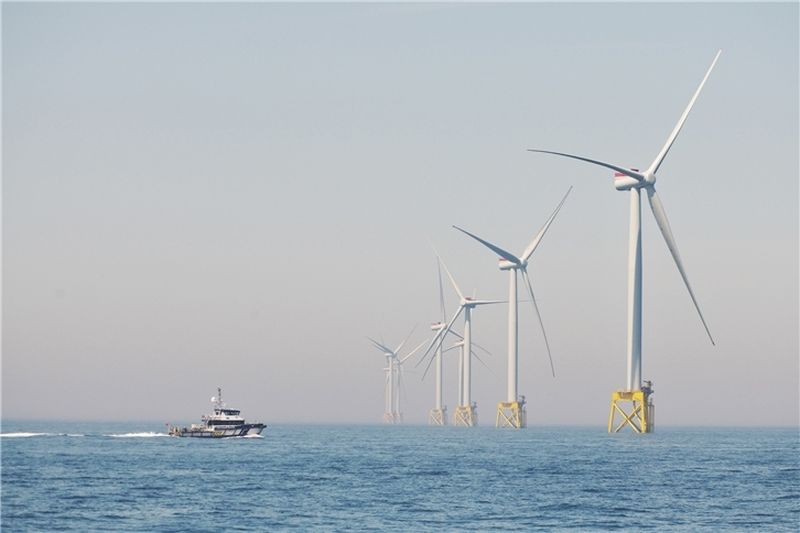 iberdrola-parque-eolico-en-reino-unido