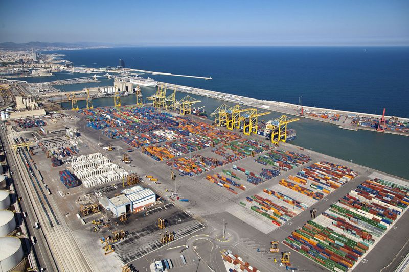 intercambios-logisticos-puerto-de-barcelona-y-puerto-de-busan