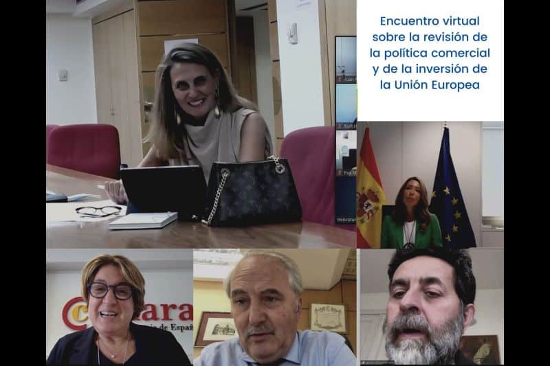 lineas-maestras-politica-comercial-ue