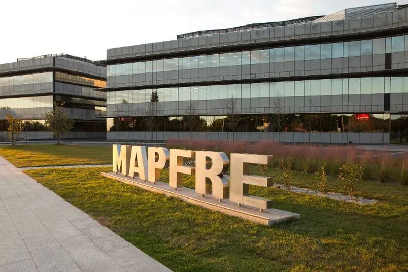 mapfre