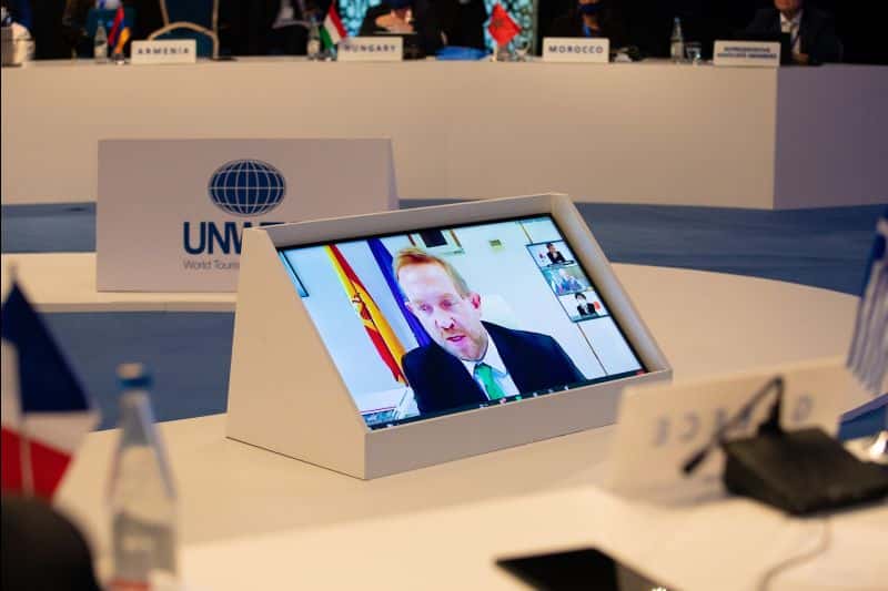 organizacion-mundial-del-turismo
