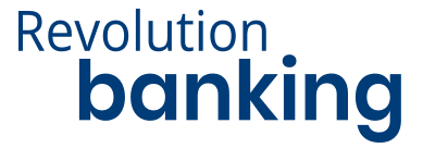 revolution-banking-2020