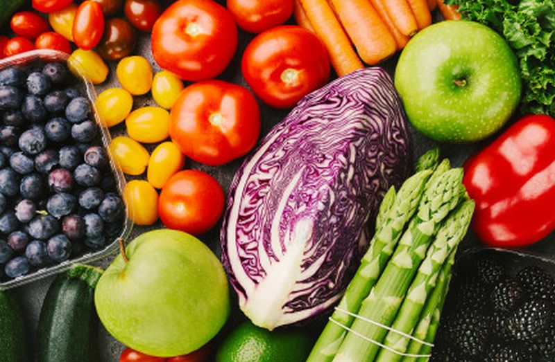 solunion-apoya-el-sector-agro