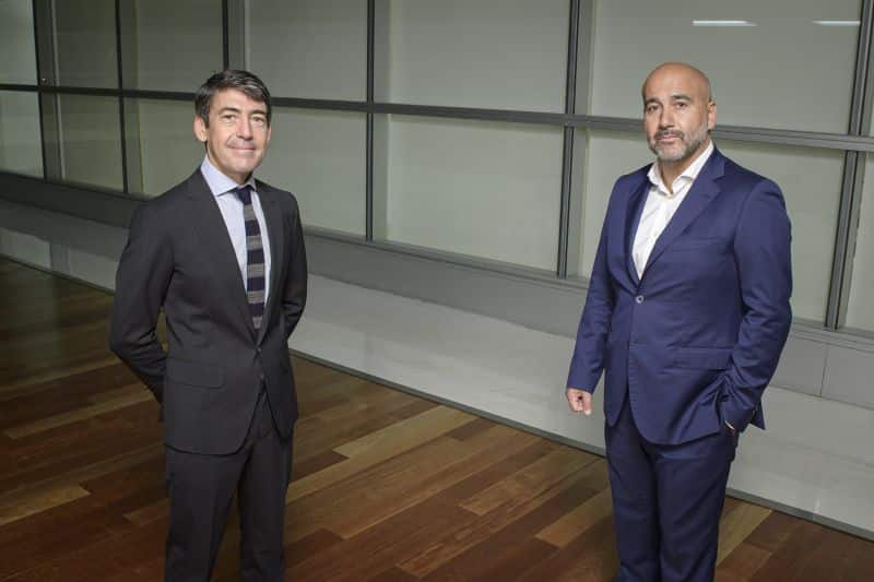 accenture-adquiere-enimbos