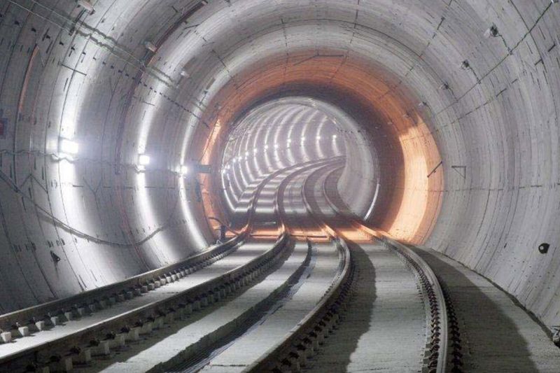acciona-mayor-proyecto-de-infraestructuras