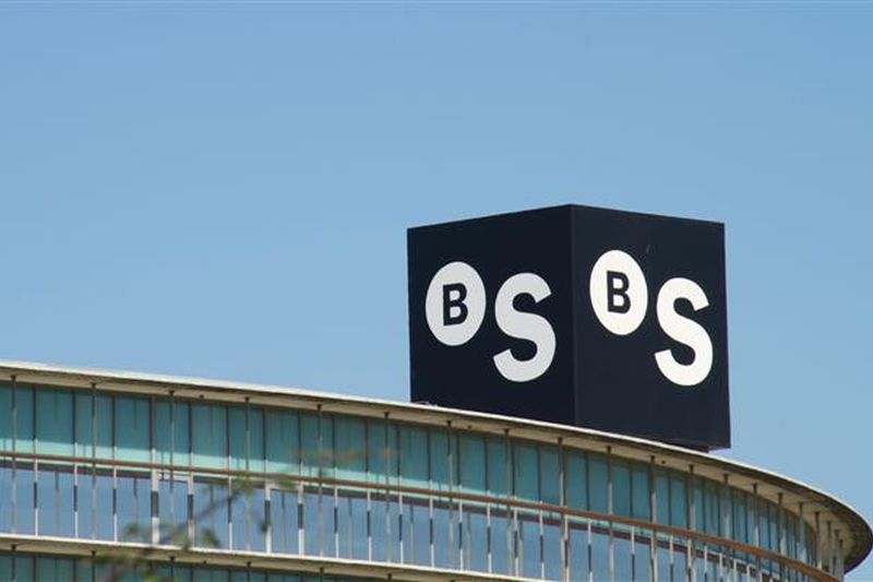 banco-sabadell-gana-203-millones