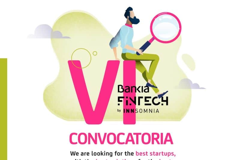 bankia-fintech