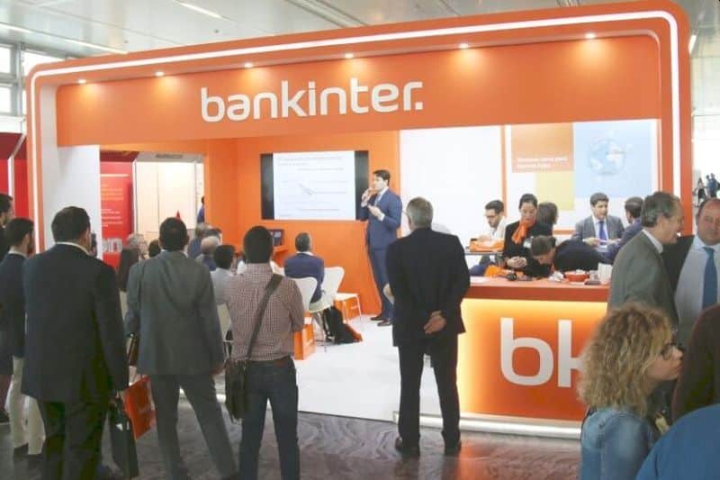 bankinter-gana-hasta-septiembre-220,1-millones-de-euros