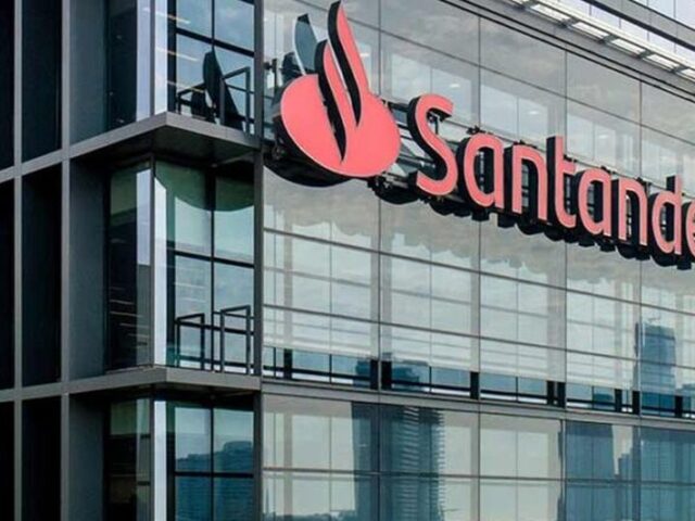 Santander ofrece a las empresas el seguimiento de pagos y cobros internacionales