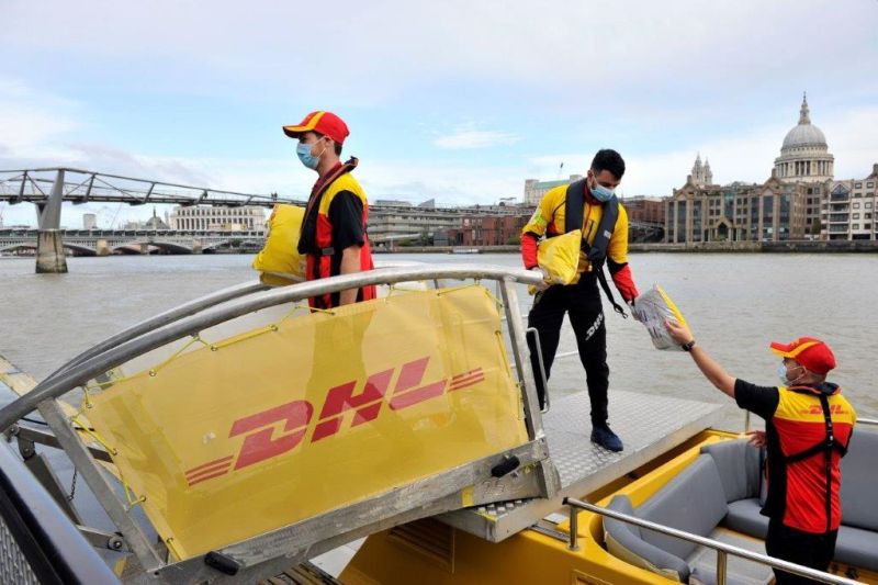 dhl-avanza-en-londres