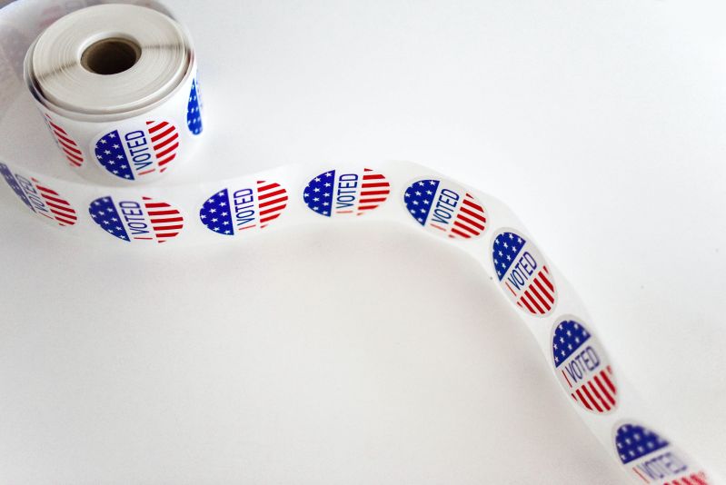 elecciones-en-estados-unidos