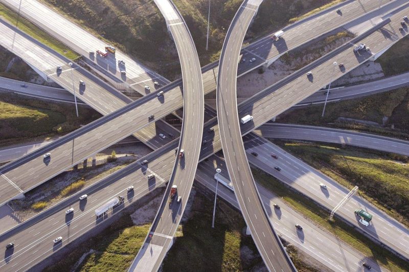 ferrovial-refuerza-su-presencia-en-estados-unidos
