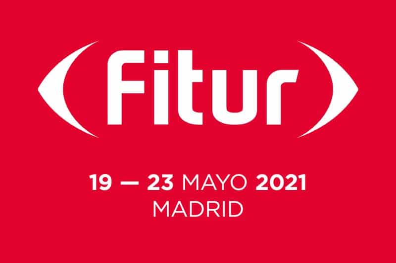 fitur-2021
