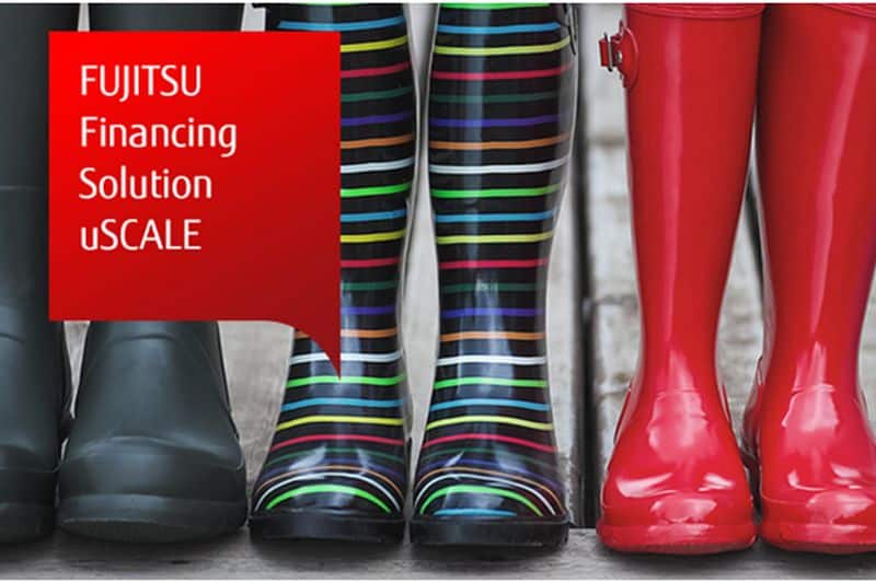 fujitsu-lanza-uscale-para-la-transformacion-digital-de-las-empresas
