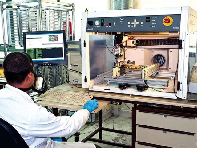 Insyte consolida su expansión en Francia