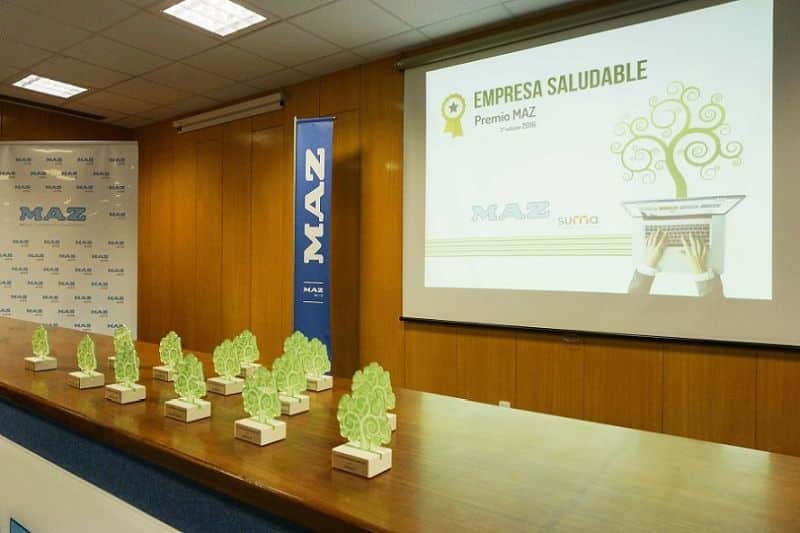 premios-maz-empresa-saludable