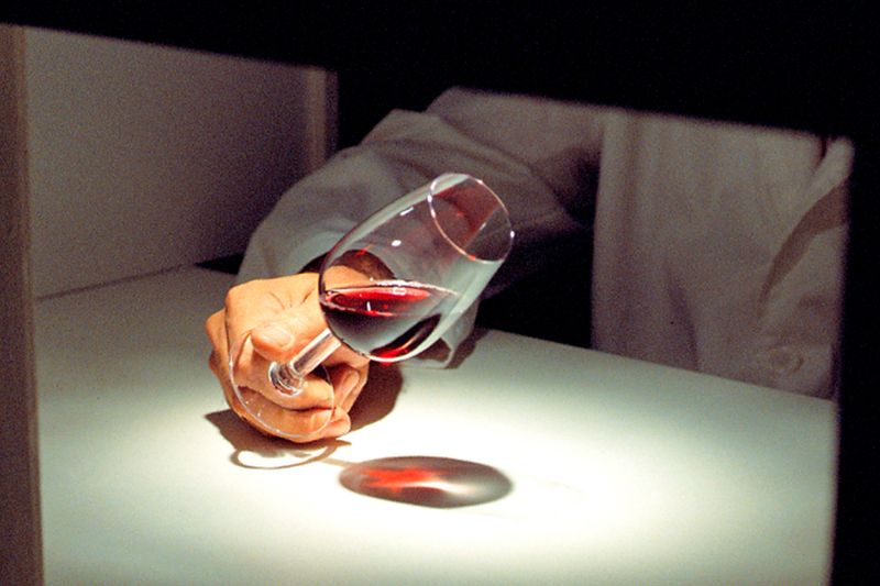 reconocimiento-internacional-vinos-espanoles