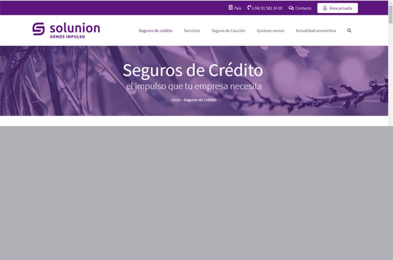 riesgo-comercial