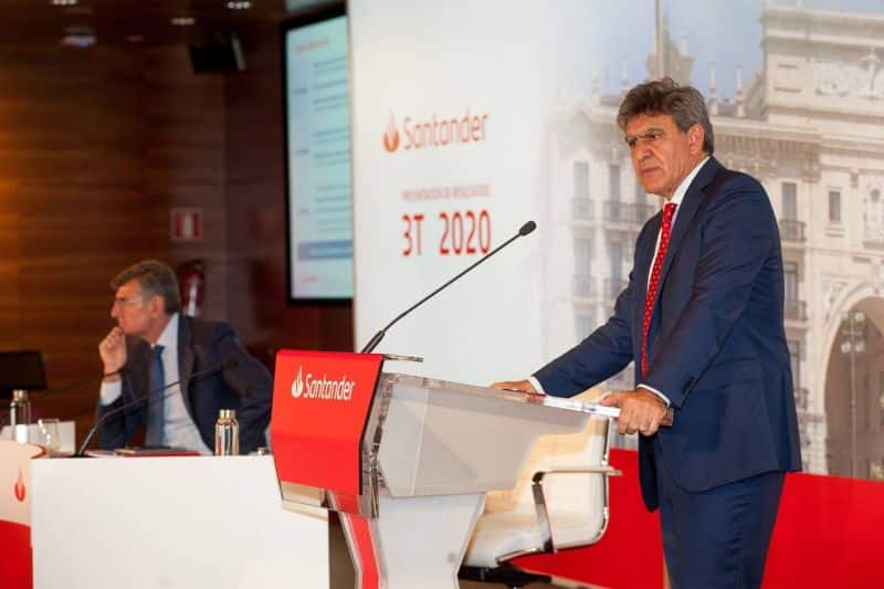 santander-beneficio-tercer-trimestre
