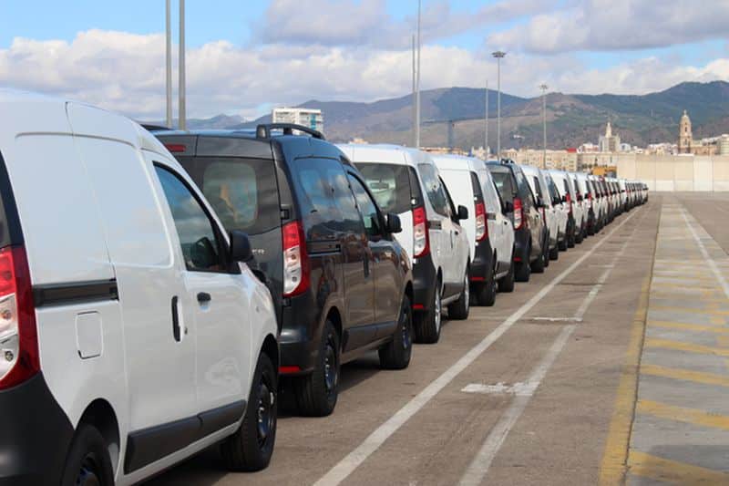 trafico-de-importacion-de-vehiculos