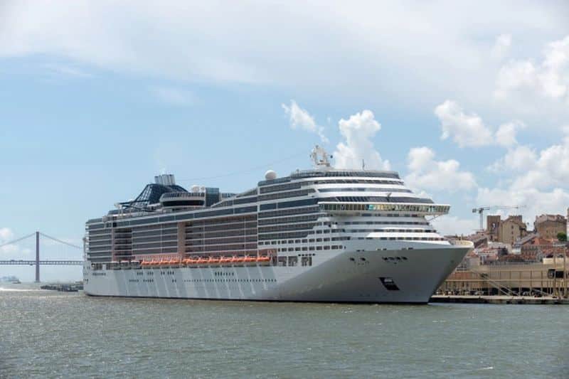 turismo-espana-liderazgo-mundial