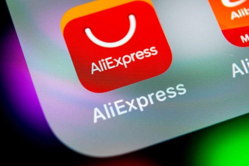el-11-11-de-aliexpress