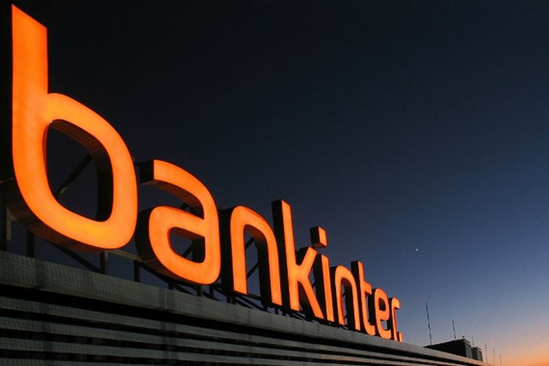 bankinter-premio-excelencia-financiera
