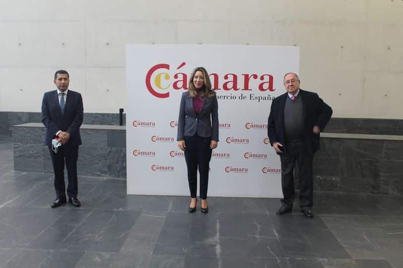 camaras-y-embajadas-papel-fundamental-en-el-negocio-internacional