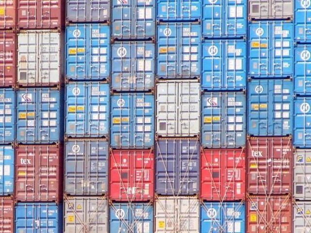El sector exterior es la clave para la salida de la crisis