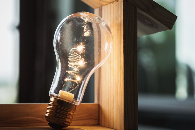 endesa-segundo-operador-portugal