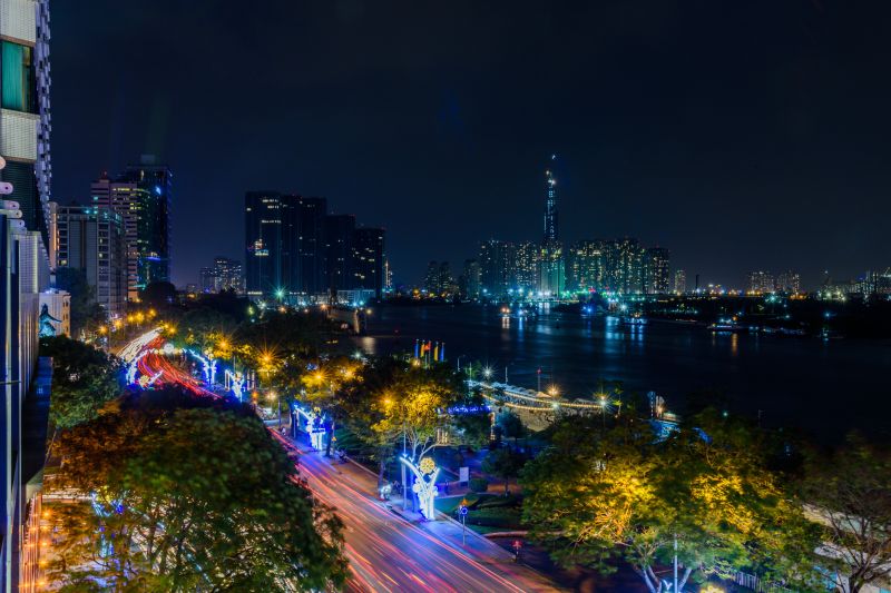 exportaciones-espanolas-a-vietnam