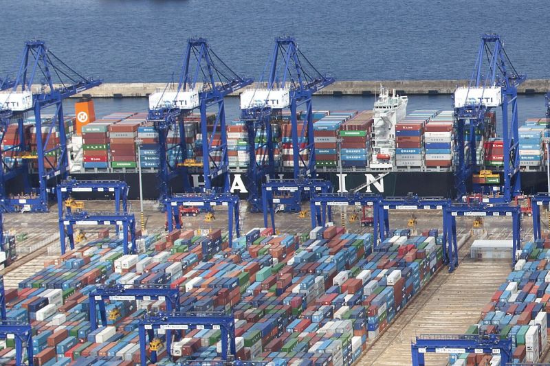 exportaciones-halal