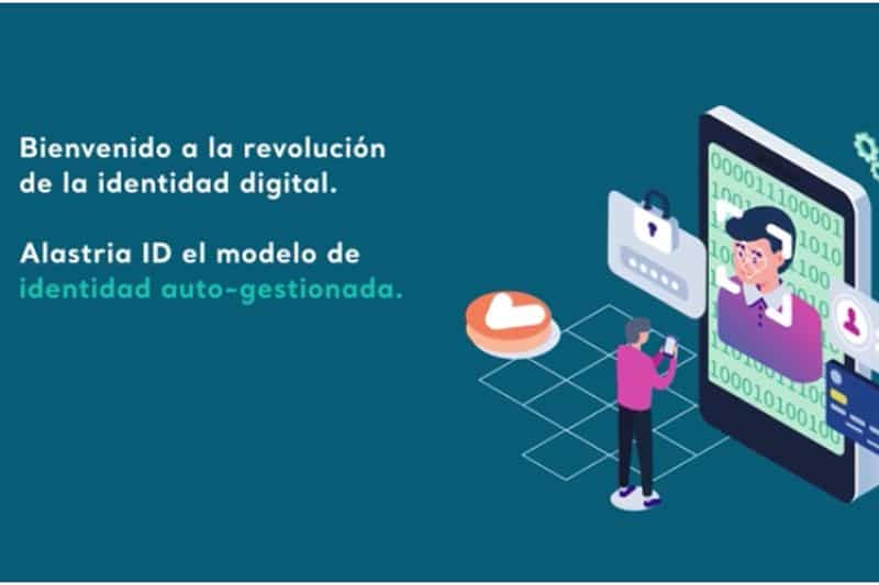 identidad-digital-con-tecnologia-blockchain