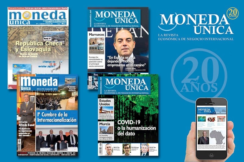 negocio-internacional-revista-moneda-unica