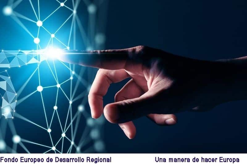 innovacion-digitalizacion-e-internacionalizacion-de-las-empresas