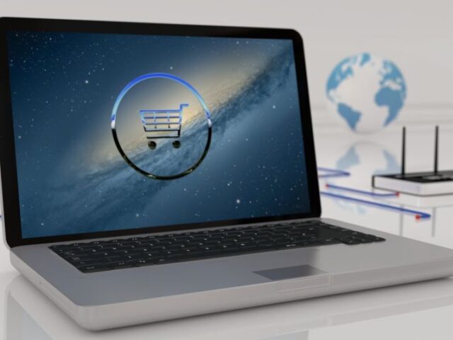 Inteligencia Artificial made in Spain para vender más por internet