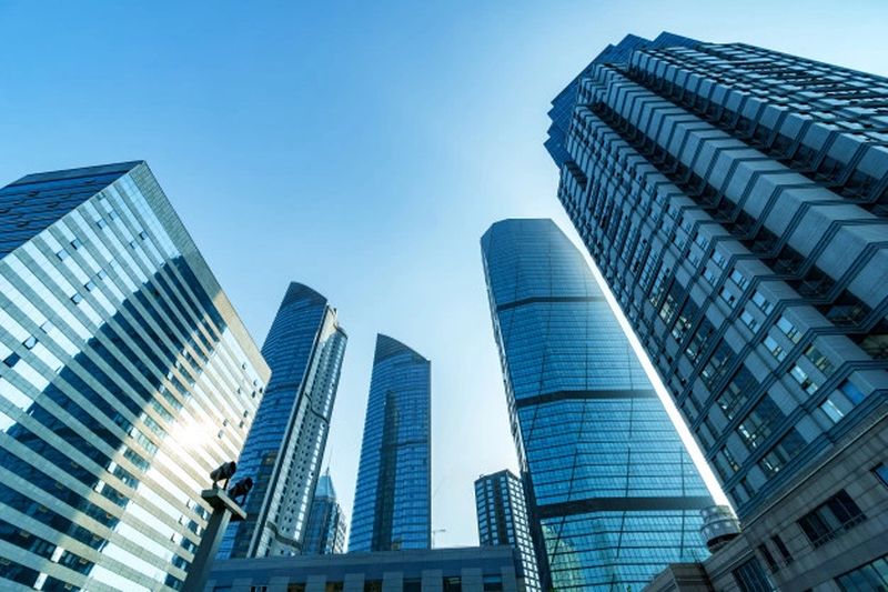 internacionalizacion-empresas-espanolas-en-asia-y-en-pacifico