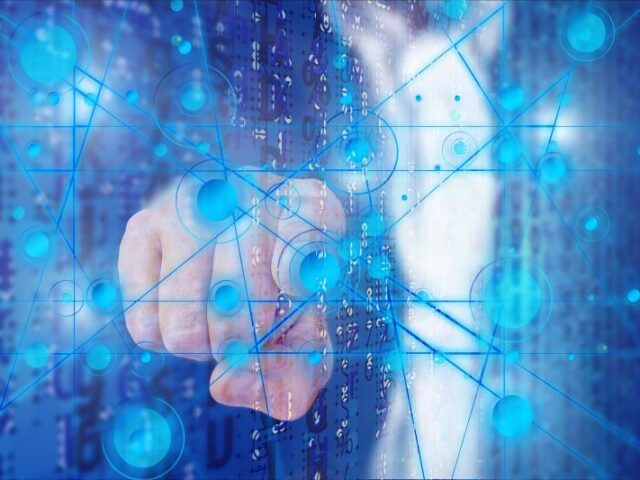 Nuevos servicios para el Open Banking en Europa