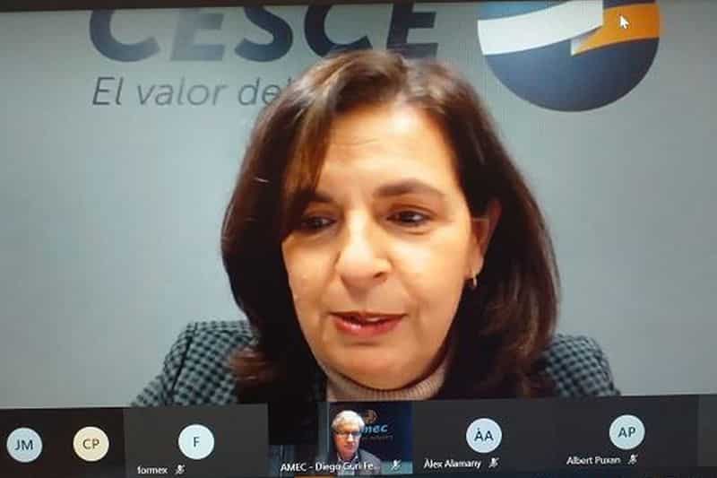 oportunidades-economia-mundial