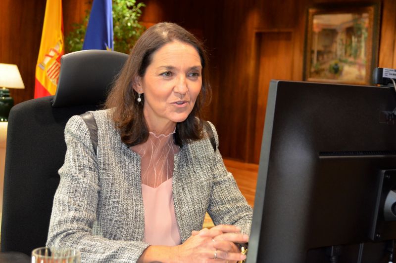 plan-de-apoyo-a-la-internacionalizacion