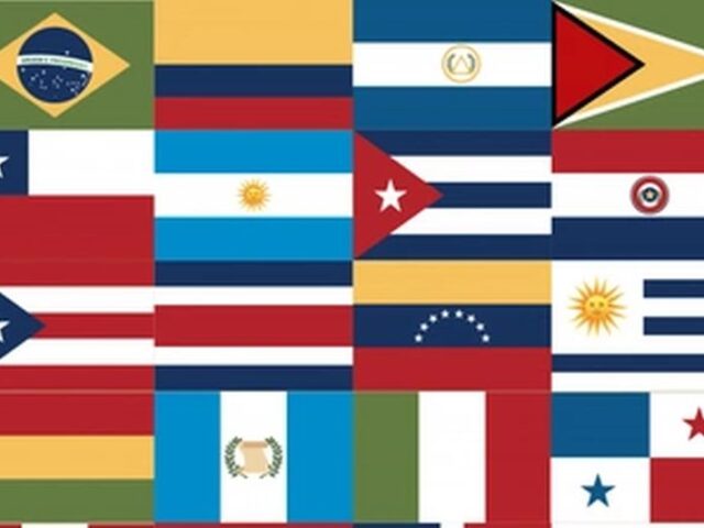 El programa TIF para Latinoamérica obtiene el apoyo de la UE